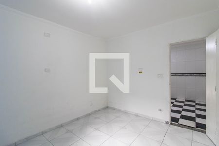 Quarto 1 de casa para alugar com 2 quartos, 120m² em Jardim Rossi, Guarulhos