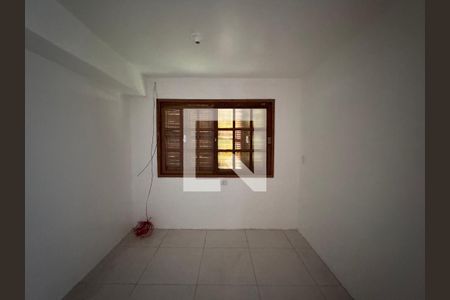 Quarto 2 de casa para alugar com 2 quartos, 90m² em Rio dos Sinos, São Leopoldo