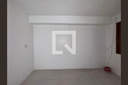 Quarto 2 de casa para alugar com 2 quartos, 90m² em Rio dos Sinos, São Leopoldo