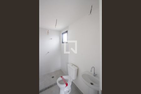 Kitnet/Studio à venda com 1 quarto, 26m² em Santo Amaro, São Paulo