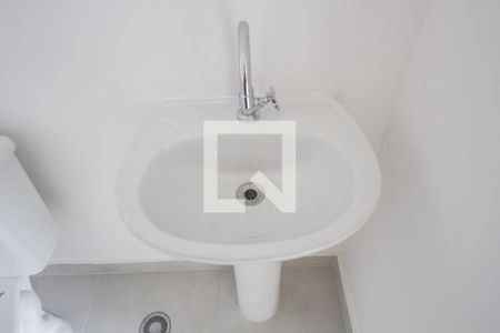 Kitnet/Studio à venda com 1 quarto, 26m² em Santo Amaro, São Paulo