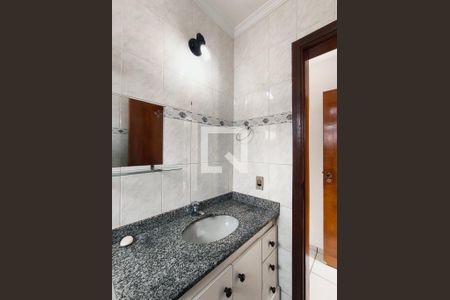 Casa à venda com 3 quartos, 125m² em Chácara Planalto, Jundiaí