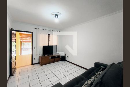 Casa à venda com 3 quartos, 125m² em Chácara Planalto, Jundiaí