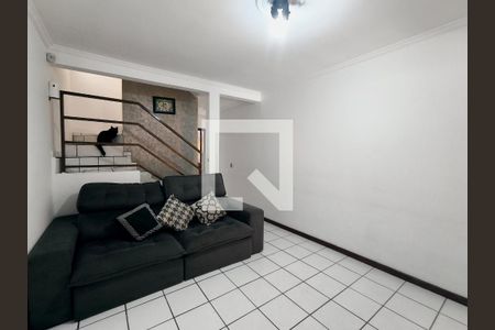 Casa à venda com 3 quartos, 125m² em Chácara Planalto, Jundiaí