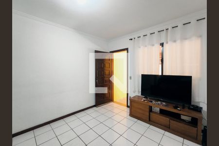 Casa à venda com 3 quartos, 125m² em Chácara Planalto, Jundiaí