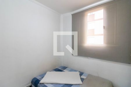 Quarto 1 de apartamento para alugar com 2 quartos, 55m² em Jardim Tranquilidade, Guarulhos