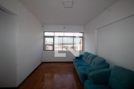 Sala de apartamento para alugar com 2 quartos, 103m² em Centro Histórico, Porto Alegre