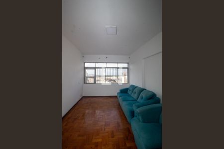 Sala de apartamento para alugar com 2 quartos, 103m² em Centro Histórico, Porto Alegre