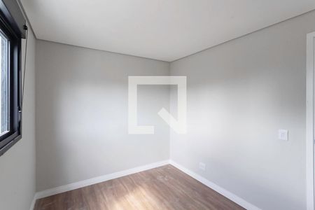 Semi suíte de apartamento à venda com 2 quartos, 61m² em Santo Antônio, Belo Horizonte