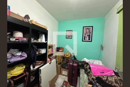 Quarto 1 de apartamento à venda com 3 quartos, 133m² em Jardim Regina Alice, Barueri