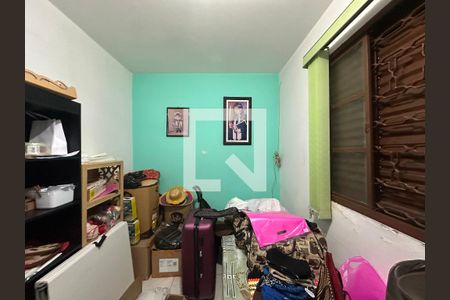 Quarto 1 de apartamento à venda com 3 quartos, 133m² em Jardim Regina Alice, Barueri