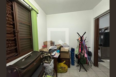 Quarto 1 de apartamento à venda com 3 quartos, 133m² em Jardim Regina Alice, Barueri