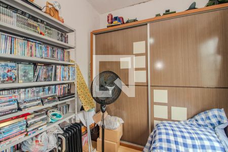 Quarto 1 de casa à venda com 2 quartos, 155m² em Vila Jardim, Porto Alegre