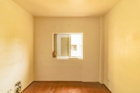 Apartamento à venda com 2 quartos, 53m² em Jardim Oriental, São Paulo