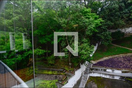 Sala de apartamento para alugar com 3 quartos, 109m² em Andaraí, Rio de Janeiro