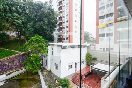 Sala de apartamento para alugar com 3 quartos, 109m² em Andaraí, Rio de Janeiro