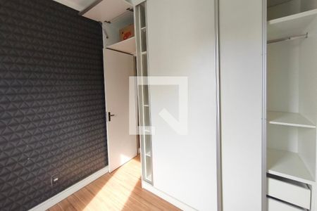 Quarto 2 de apartamento à venda com 2 quartos, 49m² em Parque São Jorge, Campinas