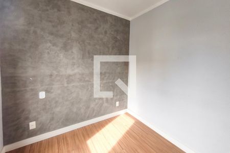 Quarto 1 de apartamento à venda com 2 quartos, 49m² em Parque São Jorge, Campinas