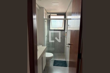 Apartamento à venda com 2 quartos, 60m² em Vila Franca, São Bernardo do Campo