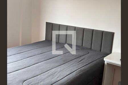 Apartamento à venda com 2 quartos, 60m² em Vila Franca, São Bernardo do Campo