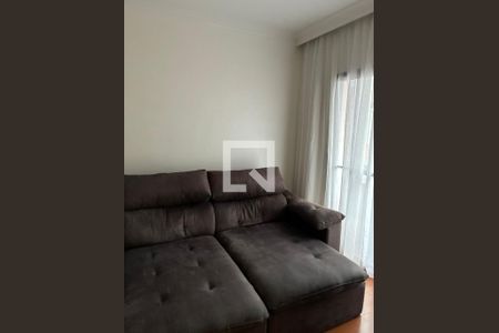 Apartamento à venda com 2 quartos, 60m² em Vila Franca, São Bernardo do Campo