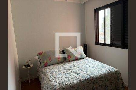 Apartamento à venda com 2 quartos, 60m² em Vila Franca, São Bernardo do Campo