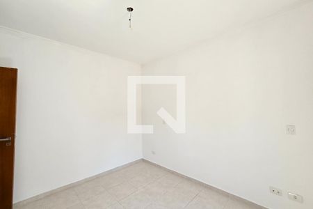 Quarto 1 de casa à venda com 3 quartos, 192m² em Baeta Neves, São Bernardo do Campo