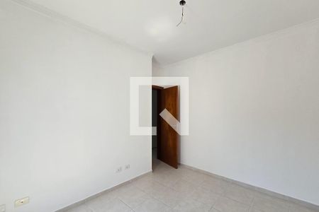 Quarto 1 de casa à venda com 3 quartos, 192m² em Baeta Neves, São Bernardo do Campo