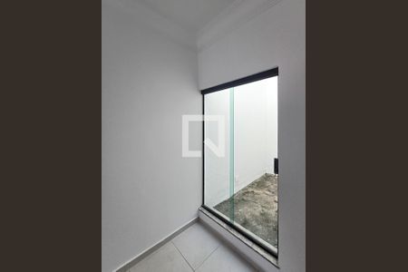 Sala de casa à venda com 3 quartos, 192m² em Baeta Neves, São Bernardo do Campo