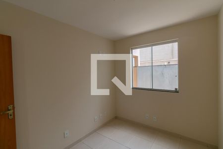 Apartamento à venda com 2 quartos, 62m² em Candelária, Belo Horizonte