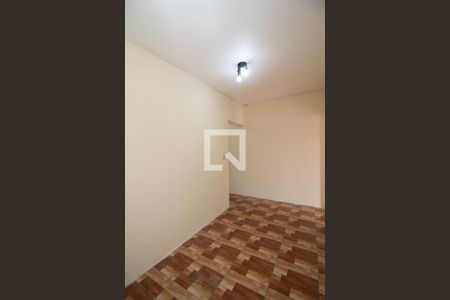 Quarto 1 de casa para alugar com 2 quartos, 183m² em Parque Continental I, Guarulhos