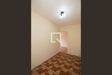 Quarto 1 de casa para alugar com 2 quartos, 183m² em Parque Continental I, Guarulhos