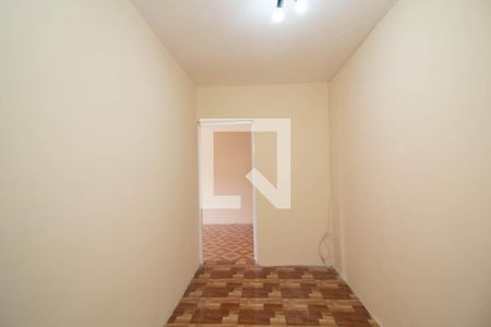 Quarto 1 de casa para alugar com 2 quartos, 183m² em Parque Continental I, Guarulhos