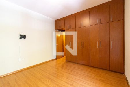 Suite 1 de casa à venda com 4 quartos, 242m² em Parque das Flores, Campinas