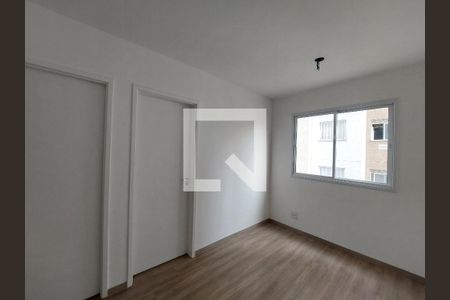 Quarto 1 de apartamento à venda com 2 quartos, 45m² em Vila Baby, São Paulo