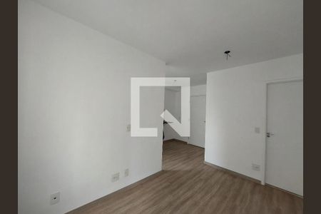 Quarto 1 de apartamento à venda com 2 quartos, 45m² em Vila Baby, São Paulo