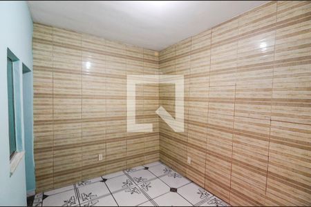 Sala 2 de casa à venda com 6 quartos, 158m² em Rio Comprido, Rio de Janeiro