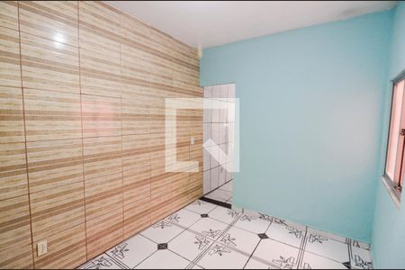 Sala 2 de casa à venda com 6 quartos, 158m² em Rio Comprido, Rio de Janeiro