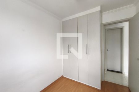 Quarto 2 de apartamento à venda com 2 quartos, 68m² em Jardim Nova Europa, Campinas