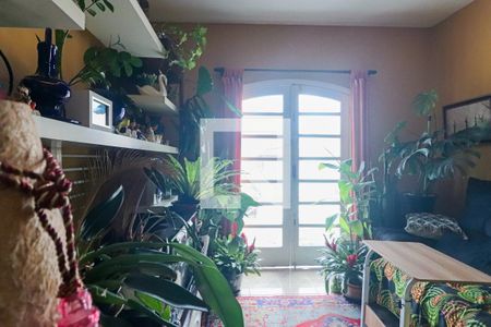 Quarto 1 de casa à venda com 2 quartos, 125m² em Jardim Pazini, São Paulo