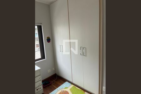 Apartamento à venda com 3 quartos, 186m² em Jardim Paulista, São Paulo