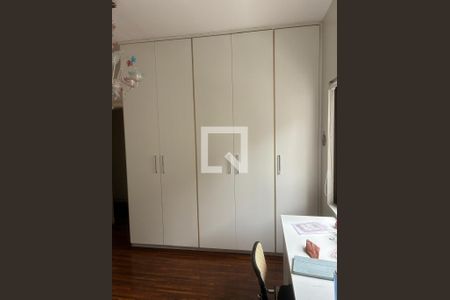 Apartamento à venda com 3 quartos, 186m² em Jardim Paulista, São Paulo