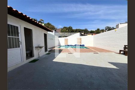 Casa à venda com 2 quartos, 106m² em Vila Jeriva, Várzea Paulista