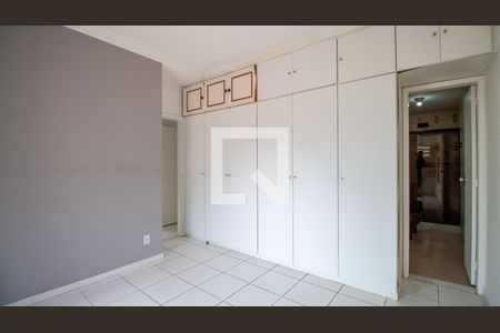Quarto Suite de apartamento à venda com 2 quartos, 82m² em Tijuca, Rio de Janeiro