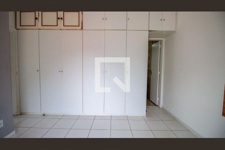 Quarto Suite de apartamento à venda com 2 quartos, 82m² em Tijuca, Rio de Janeiro