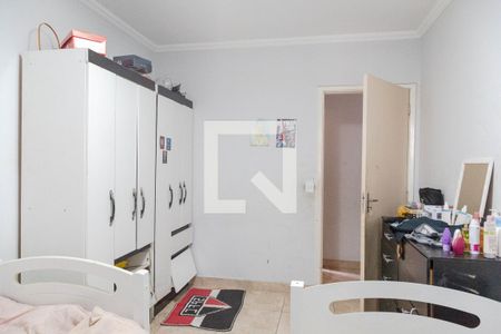 Apartamento à venda com 2 quartos, 72m² em Jardim Testae, Guarulhos