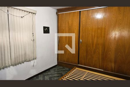 Casa para alugar com 3 quartos, 100m² em Jardim California, Jundiaí