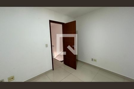 Suíte 1 de apartamento para alugar com 3 quartos, 160m² em Vargem Pequena, Rio de Janeiro