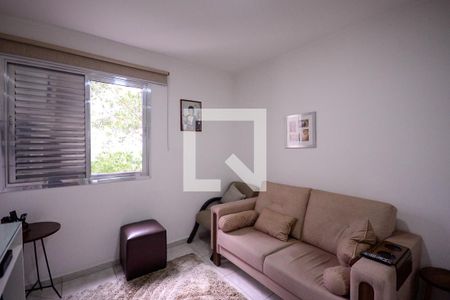 Quarto 1 de apartamento à venda com 2 quartos, 50m² em Jardim Maria Estela, São Paulo