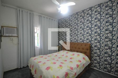 Casa para alugar com 3 quartos, 280m² em Luz, Nova Iguaçu